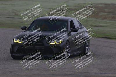 media/Nov-28-2025-Speed SF (Fri) [[b9fcb3577c]]/Yellow/Session 1 (Off Ramp)/